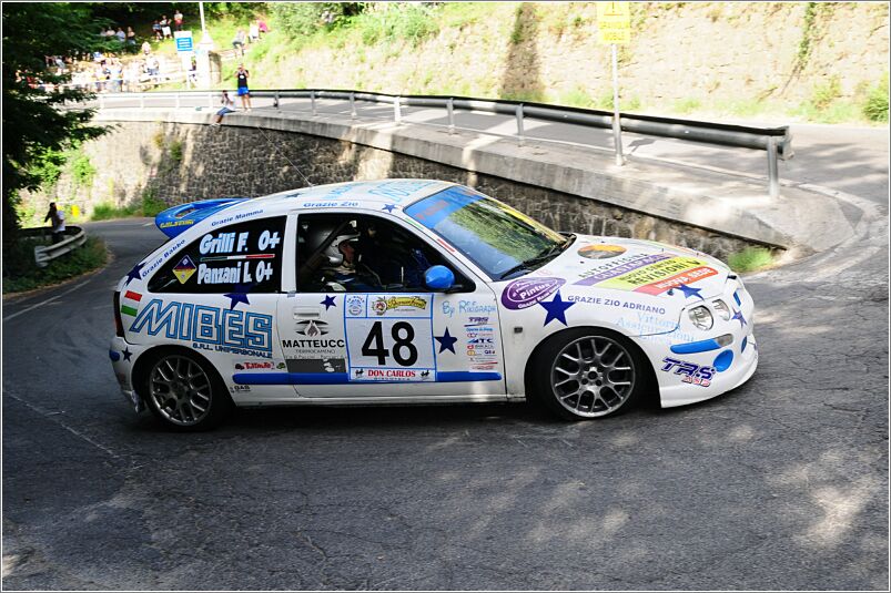 Montecatini2012 (576)